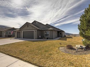 5030 Jeff Dr, Missoula, MT 59803