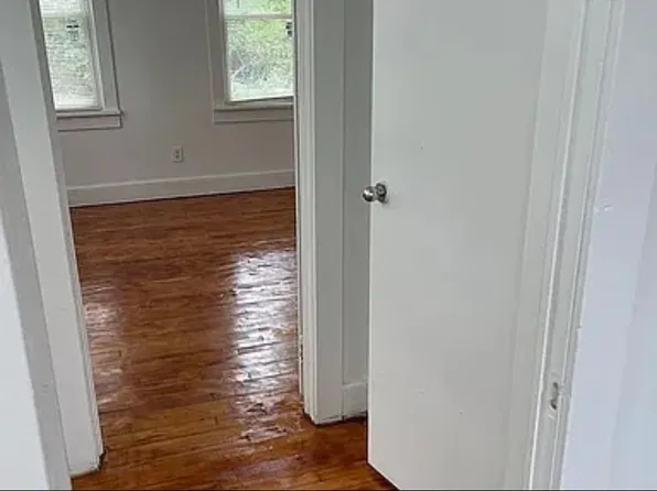 380 Mountaindale Rd #2, Woodridge, NY 12789