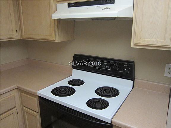 3rd image of 241 Misty Isle Ln Unit C