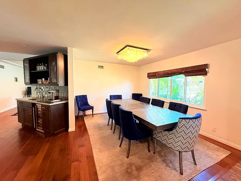 5500 Shenandoah Ave — Photo 14