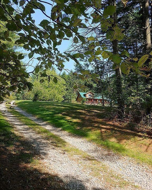 1st image of 31370 Cadiz Dennison Rd