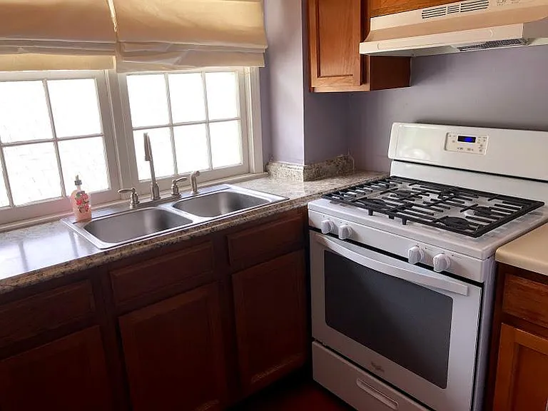 1185 Briarcliff Pl NE #3 — Photo 10
