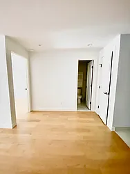 Rented by Amorelli Realty