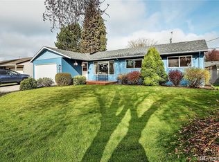 2761 Taylor Ave, Longview, WA 98632