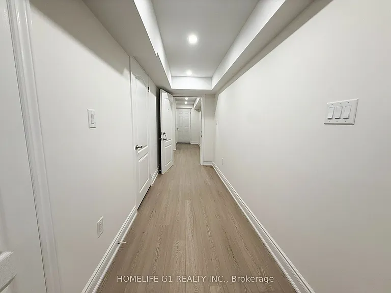 18 Donald Stewart Rd — Photo 16