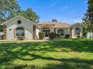 12374 Fillmore St, Spring Hill, FL 34609