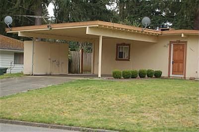 1st image of 16437 NE 16th Pl