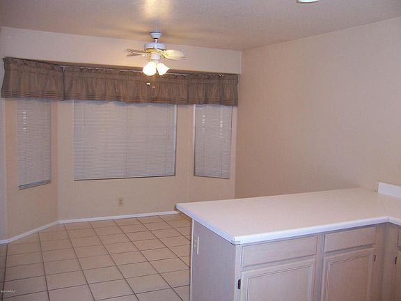 5th image of 7611 W Tonto Dr