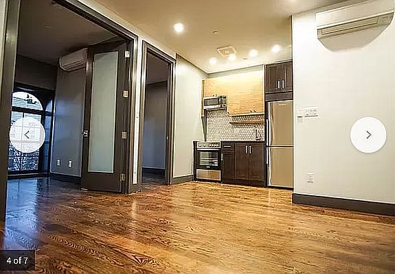 4th image of 135 Woodbine St #2A