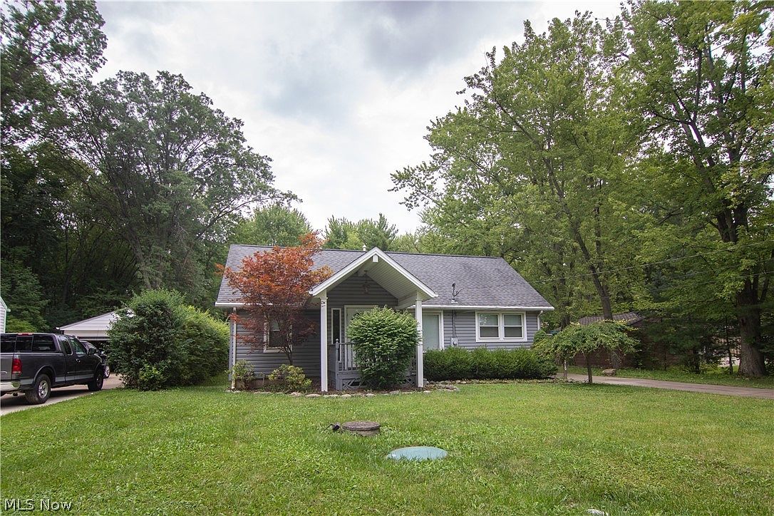 25770 Water St, Olmsted Falls, OH 44138 Zillow