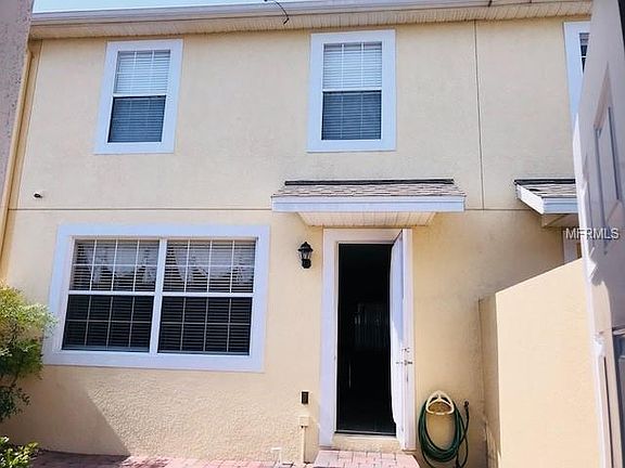 3rd image of 9125 Camden Gardens St