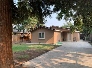 3440 Clement Ave, Stockton, CA 95204