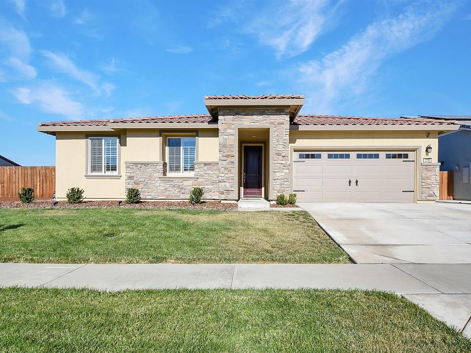 1st image of 2086 Coffee Creek Way