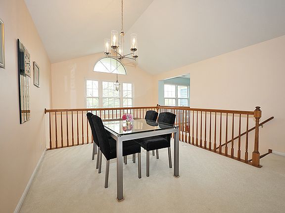 5th image of 1201 Old Mill Ln