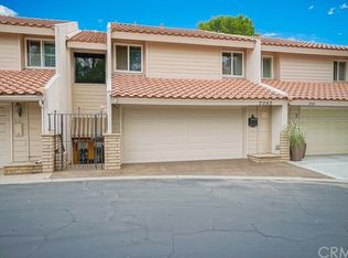 2285 El Capitan Dr, Riverside, CA 92506