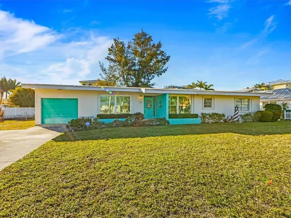 777 Jacaranda Rd, Anna Maria, FL 34216