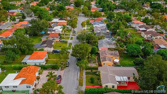 1st image of 6466 SW 10th Ter