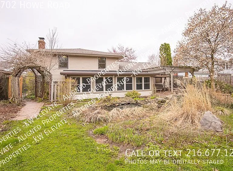 17702 Howe Rd — Photo 41