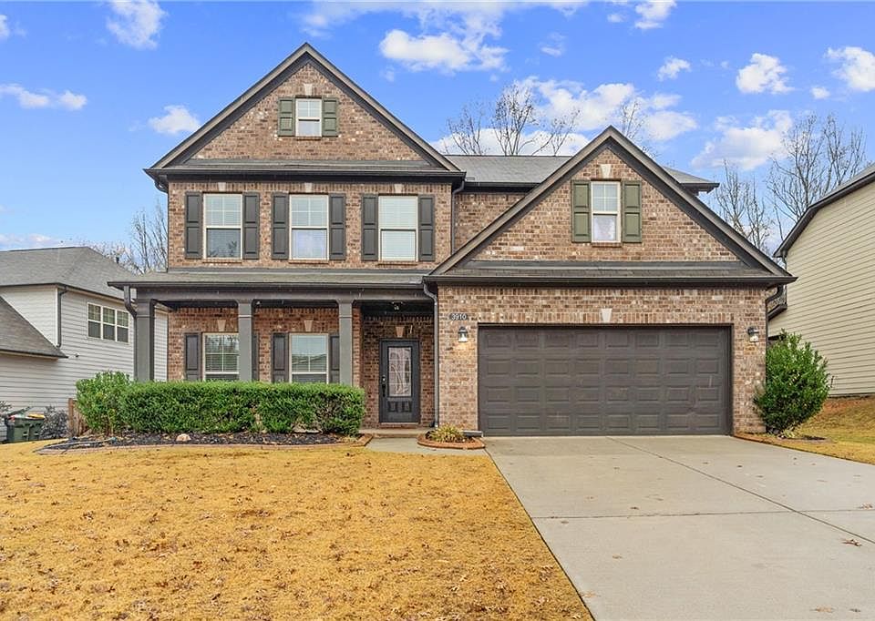 1st image of 3910 Pleasant Woods Dr