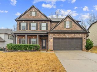 3910 Pleasant Woods Dr, Cumming, GA 30028