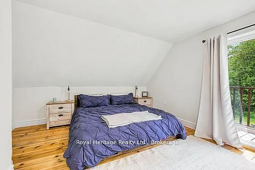 714 Sills Rd — Photo 27