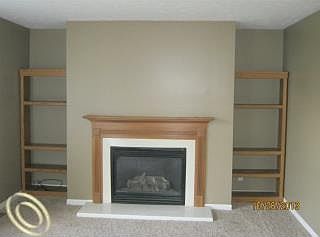 4th image of 1204 Emerald Forest Ln