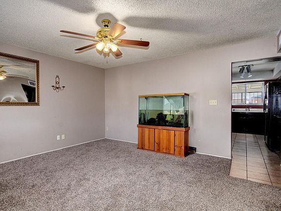 4th image of 6209 W Mariposa St