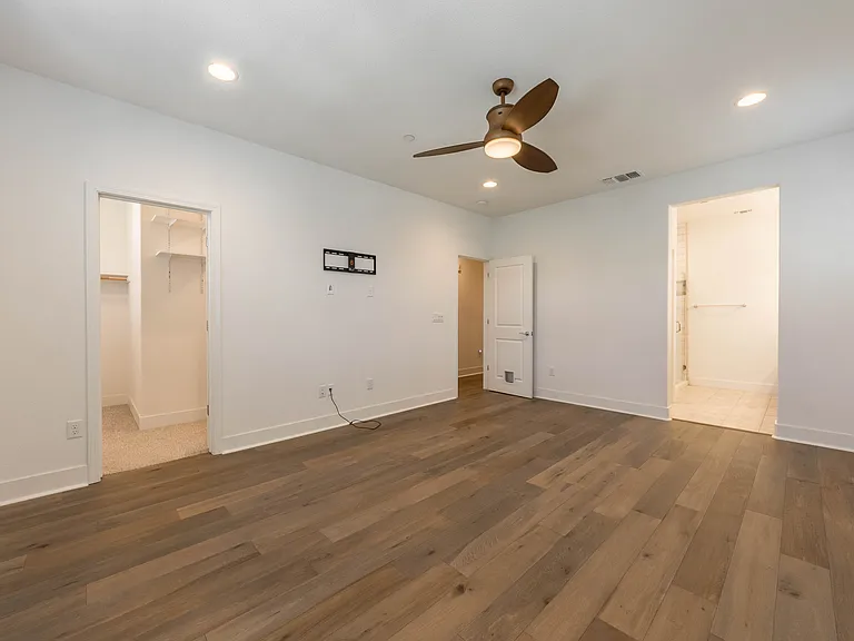 175 Lewis Ln — Photo 11