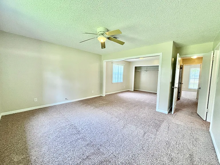 3470 Nicholson Estates Rd — Photo 6