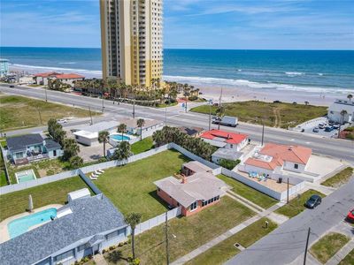 385 Woodland Ave, Daytona Beach, FL, 32118