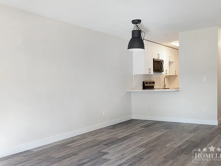 2375 Shaughnessy St #103 — Photo 6