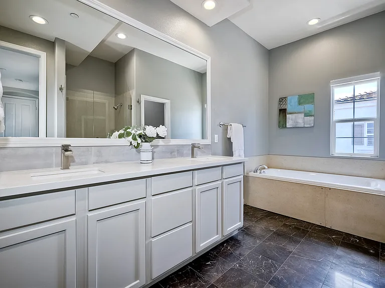 3622 Indiana St #103 — Photo 12