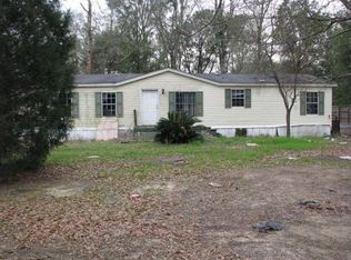 10061 Floyd Cir, Semmes, AL 36575