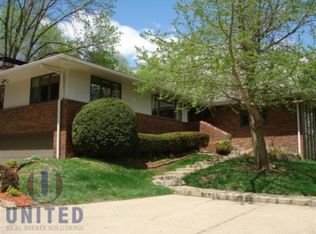 3811 Orchard St, Sioux City, IA 51104