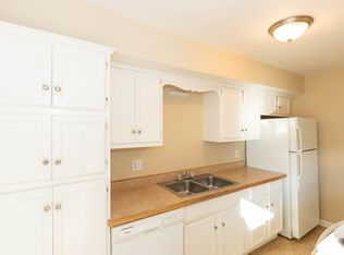 805 Westport Pl, Virginia Beach, VA 23464