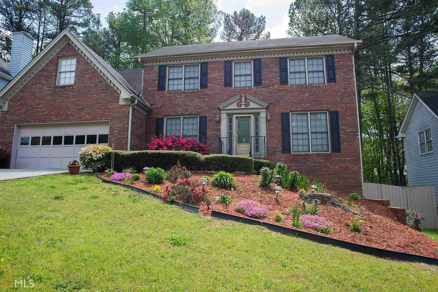 3690 Erdly Ln photo 1