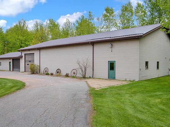 3rd image of 114191 LANE