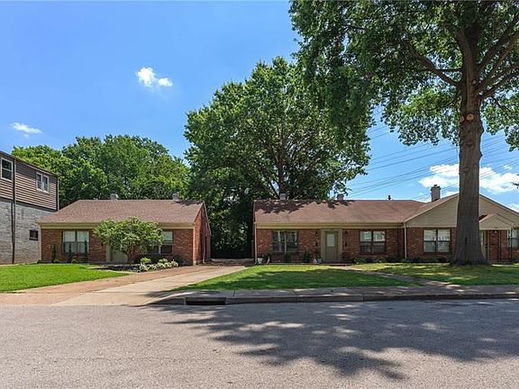 2nd image of 340 Selma Ave