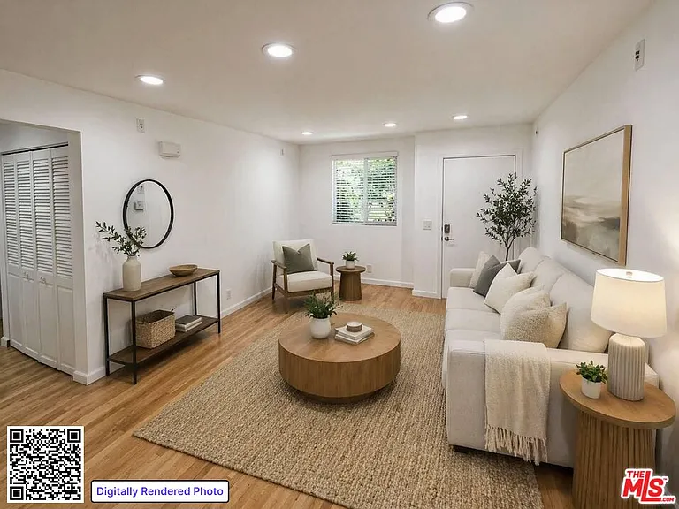 1029 Pleasantview Ave #1 — Photo 24