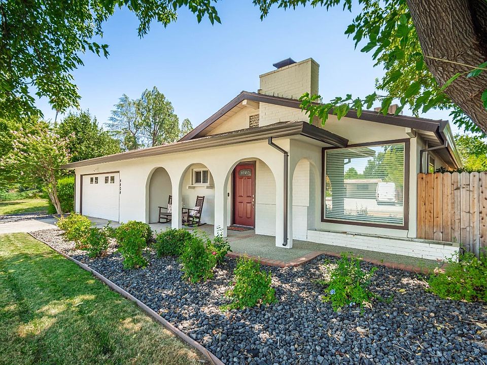 1st image of 4404 Laurelwood Way