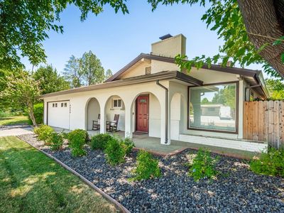 4404 Laurelwood Way, Sacramento, CA, 95864