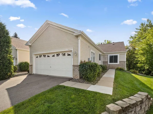 18655 Kalmar Trl, Lakeville, MN 55044