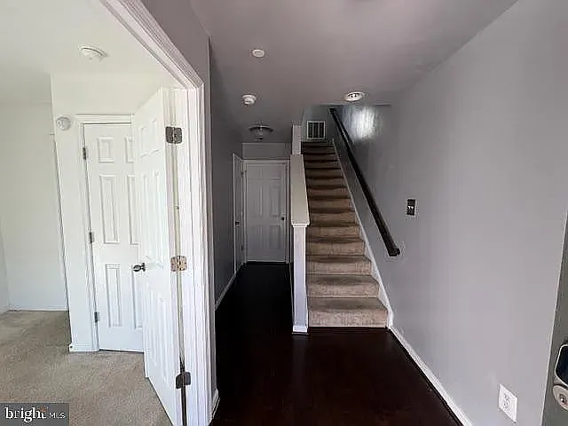 7338 Calico Rock Lndg — Photo 3