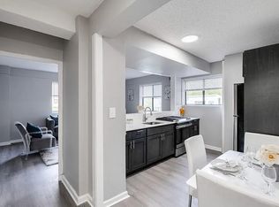 5602 Ogontz Ave #A06, Philadelphia, PA 19141