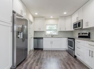 1253 Ribault River Dr, Jacksonville, FL 32208