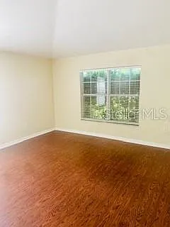 7731 Merchantville Cir — Photo 12