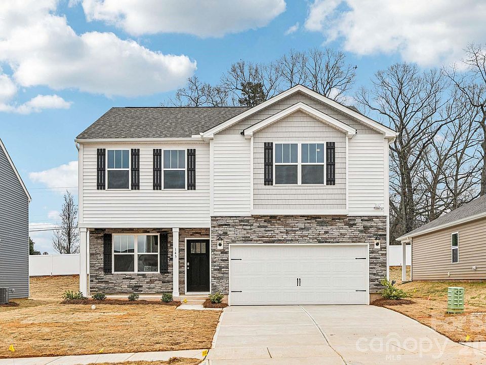 1st image of 231 Colton Ct