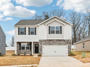 231 Colton Ct, Kings Mountain, NC 28086
