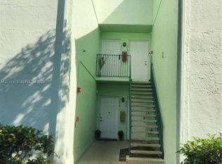 4086 N Pine Island Rd APT 510, Fort Lauderdale, FL 33351
