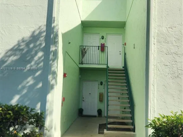 4086 N Pine Island Rd APT 510, Fort Lauderdale, FL 33351